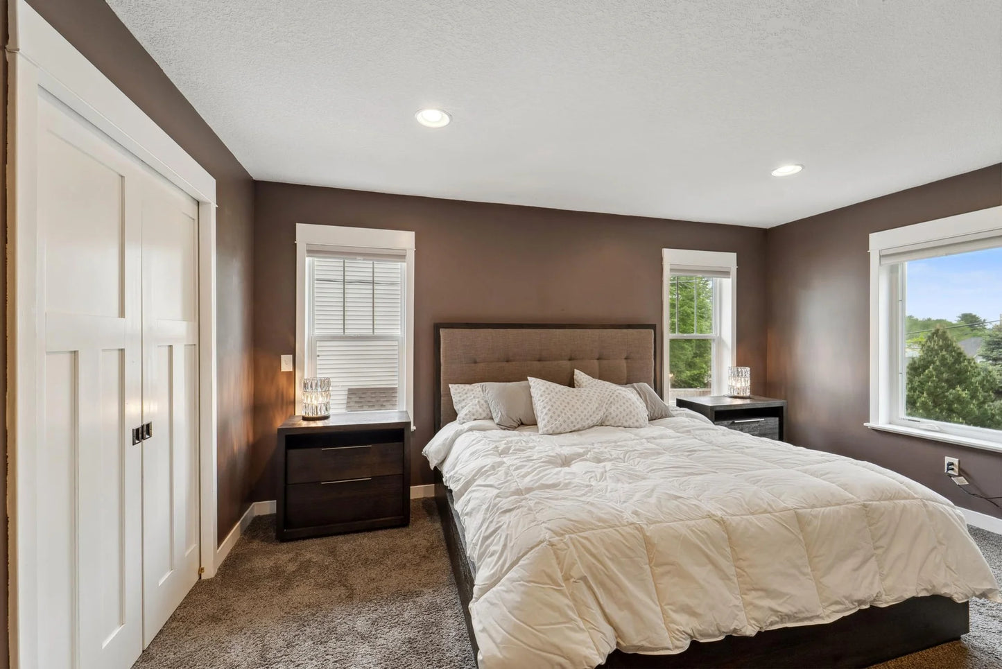 2327 Olive Avenue, Orono, MN 55391