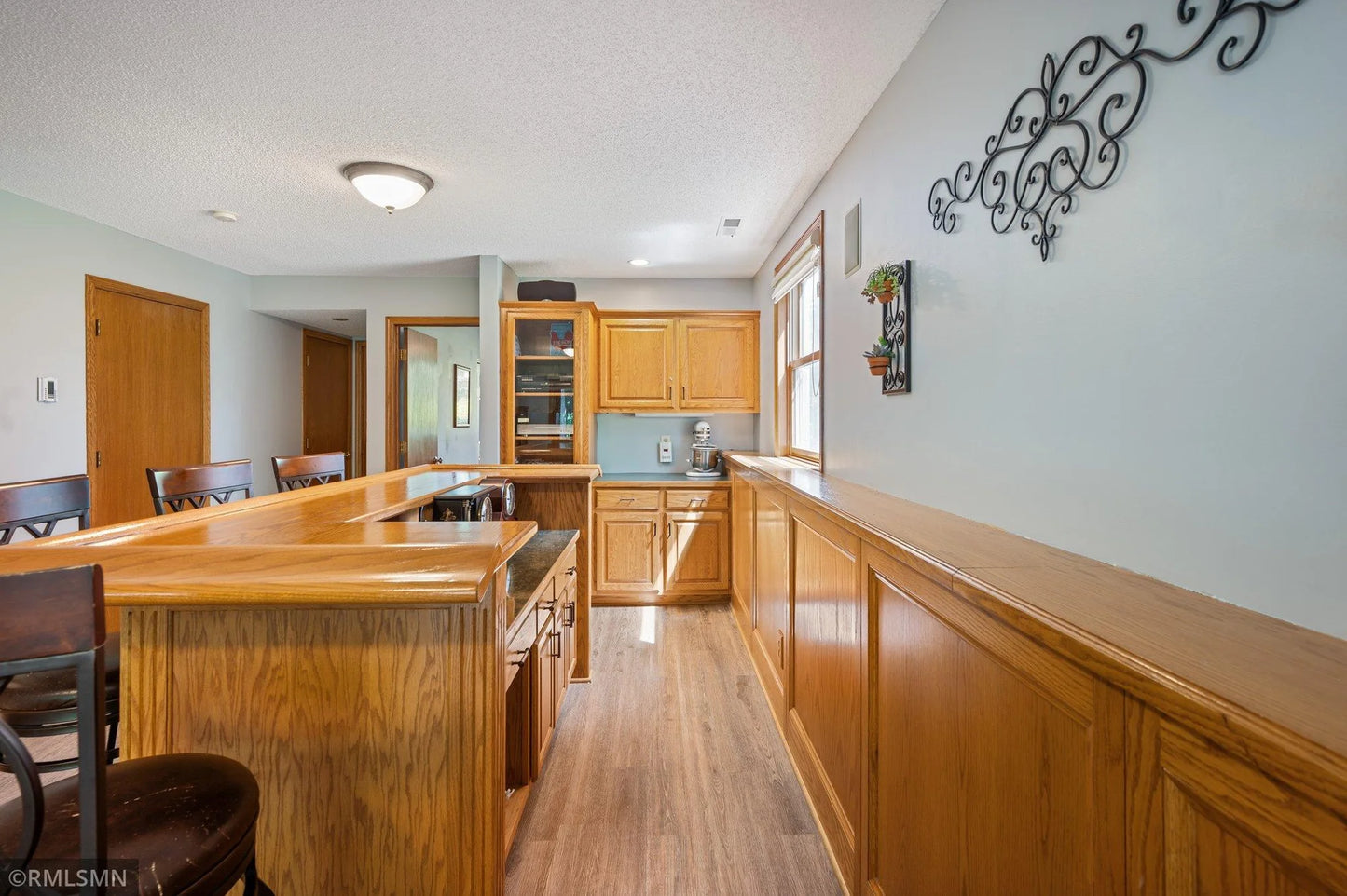 138 Dahlia Street, Mahtomedi, MN 55115