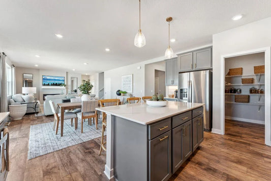 6192 Jensen Avenue South , Cottage Grove, MN 55016