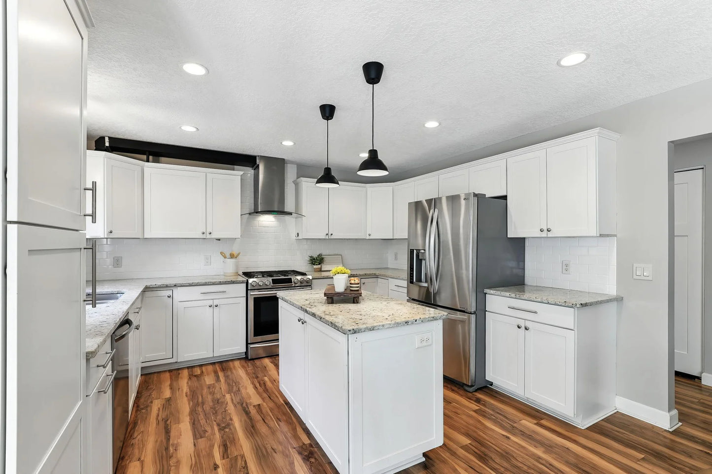 10260 Berkshire Road, Bloomington, MN 55437