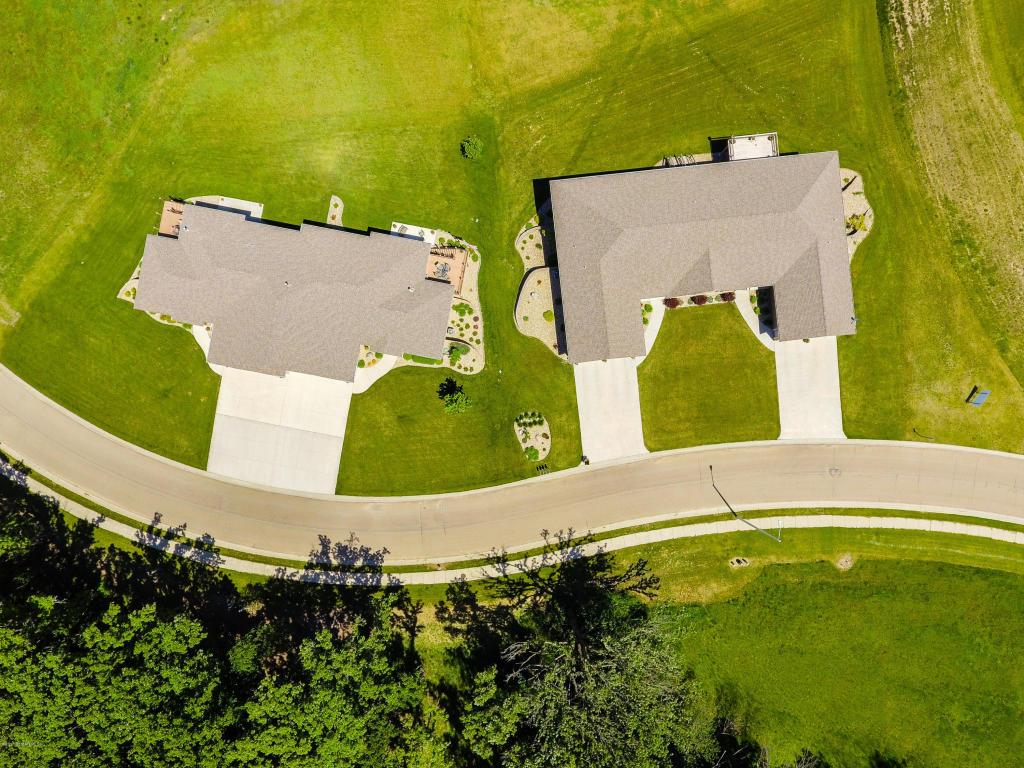 TBD Wedgewood Cove Estates , Albert Lea, MN 56007