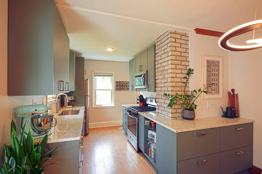 2546 Mckinley Street, Minneapolis, MN 55418