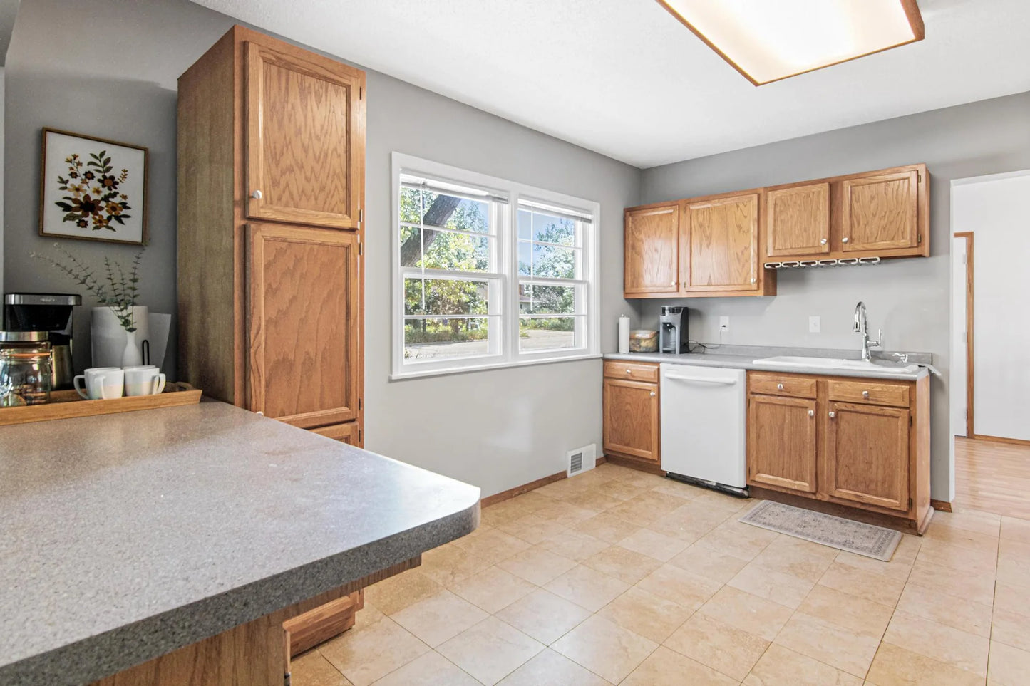 4760 Dominick Drive, Minnetonka, MN 55343