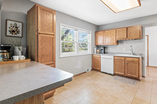 4760 Dominick Drive, Minnetonka, MN 55343