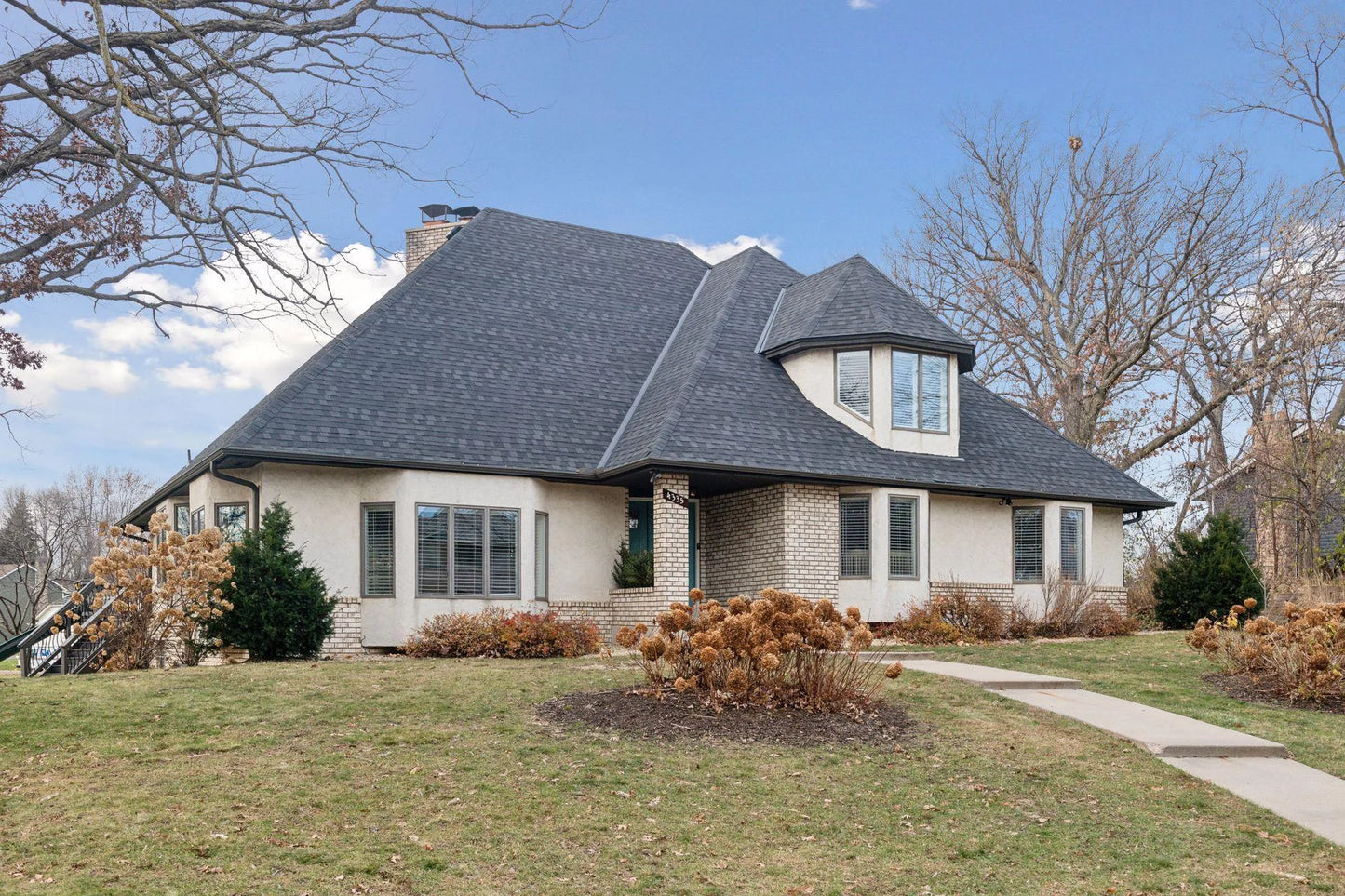 4335 Kirkwood Lane, Plymouth, MN 55442