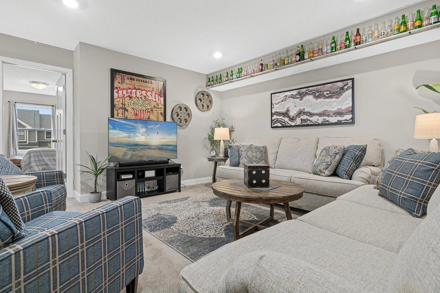18165 Garland Path, Lakeville, MN 55044