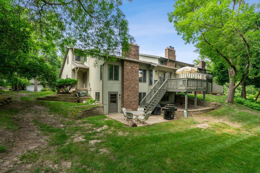 5923 Abbott Court, Minnetonka, MN 55343