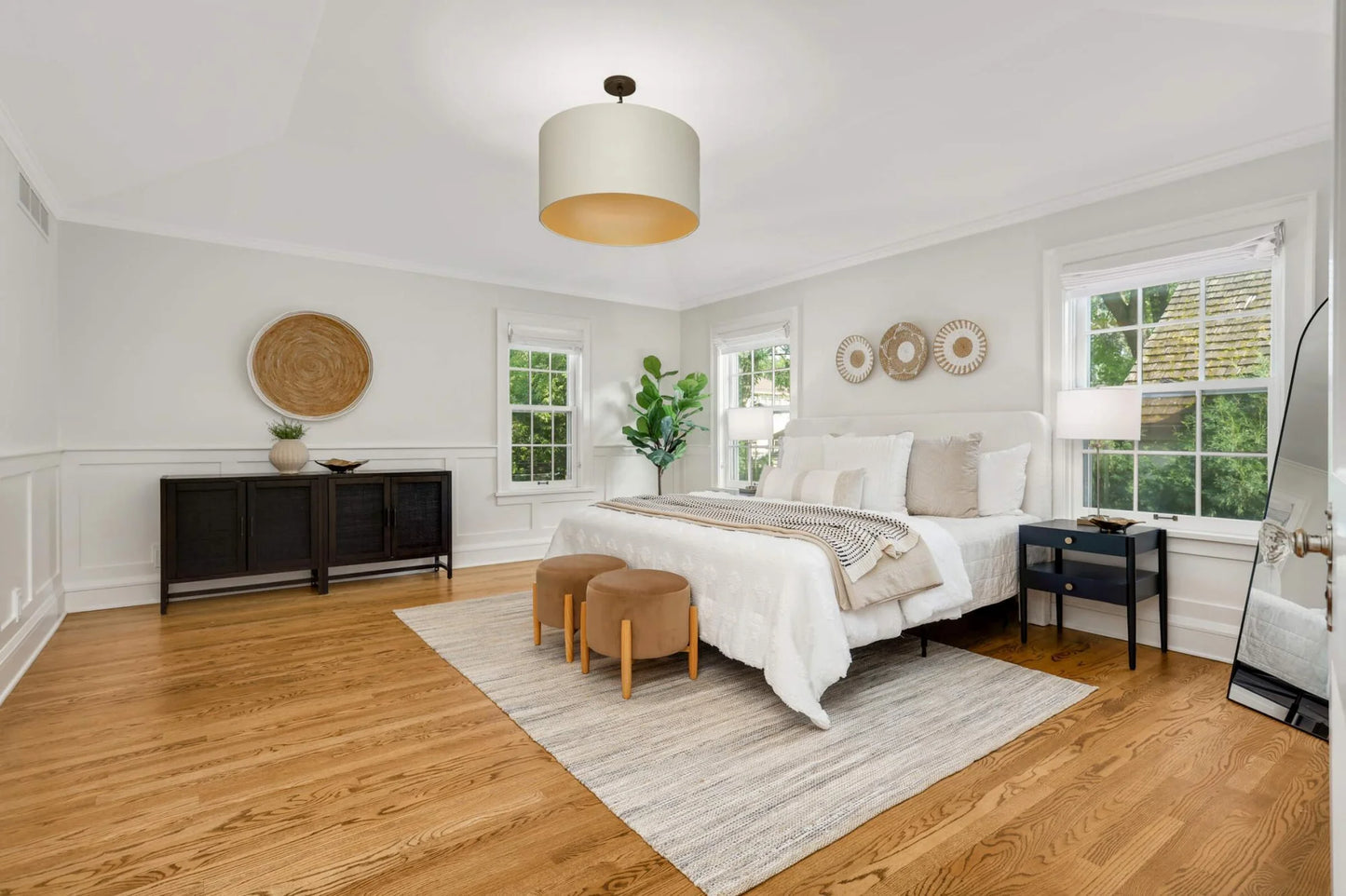 4627 Bruce Avenue , Edina, MN 55424