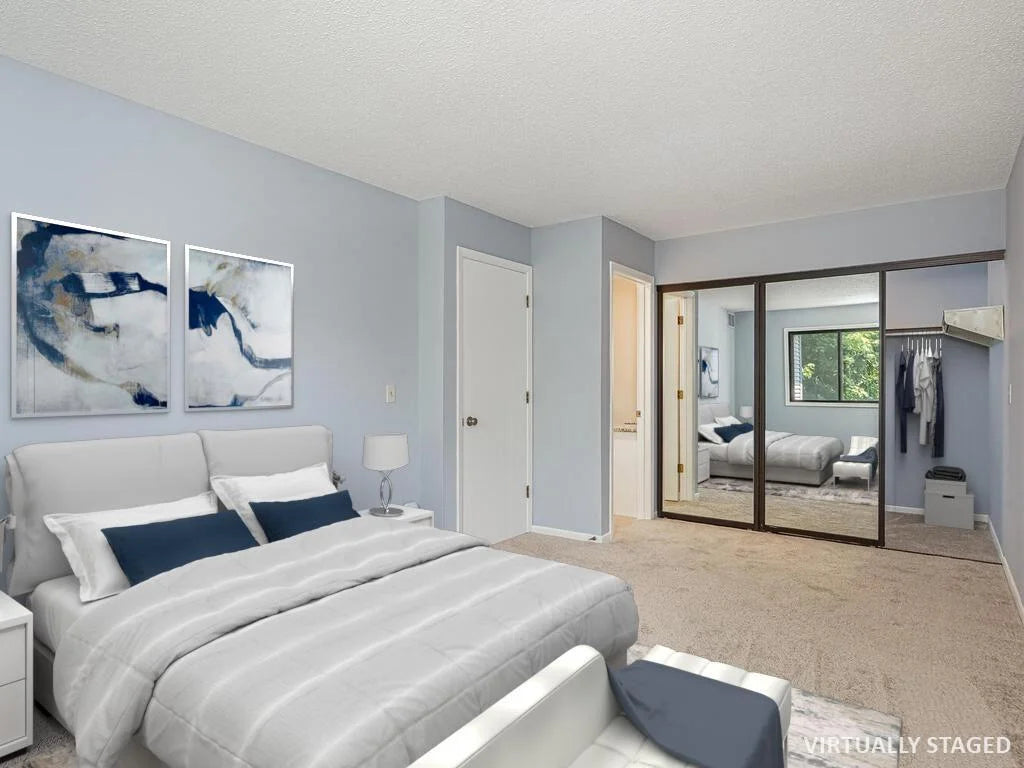 425 Shelard Parkway, Saint Louis Park, MN 55426