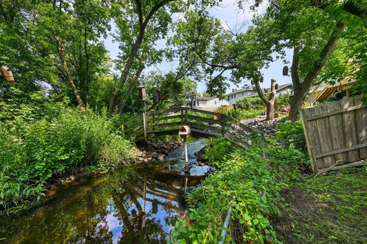 6215 Cavell Avenue, Brooklyn Park, MN 55428