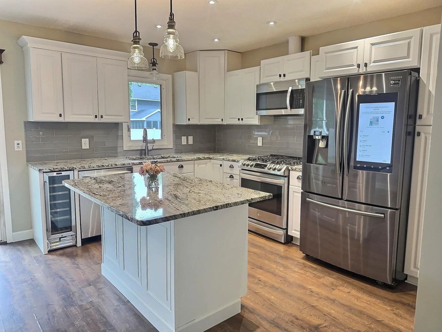 1409 88th Avenue, Brooklyn Park, MN 55444