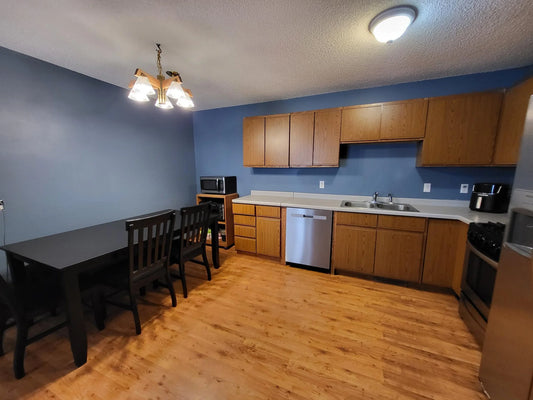 531 Tiffany Drive, Hastings, MN 55033