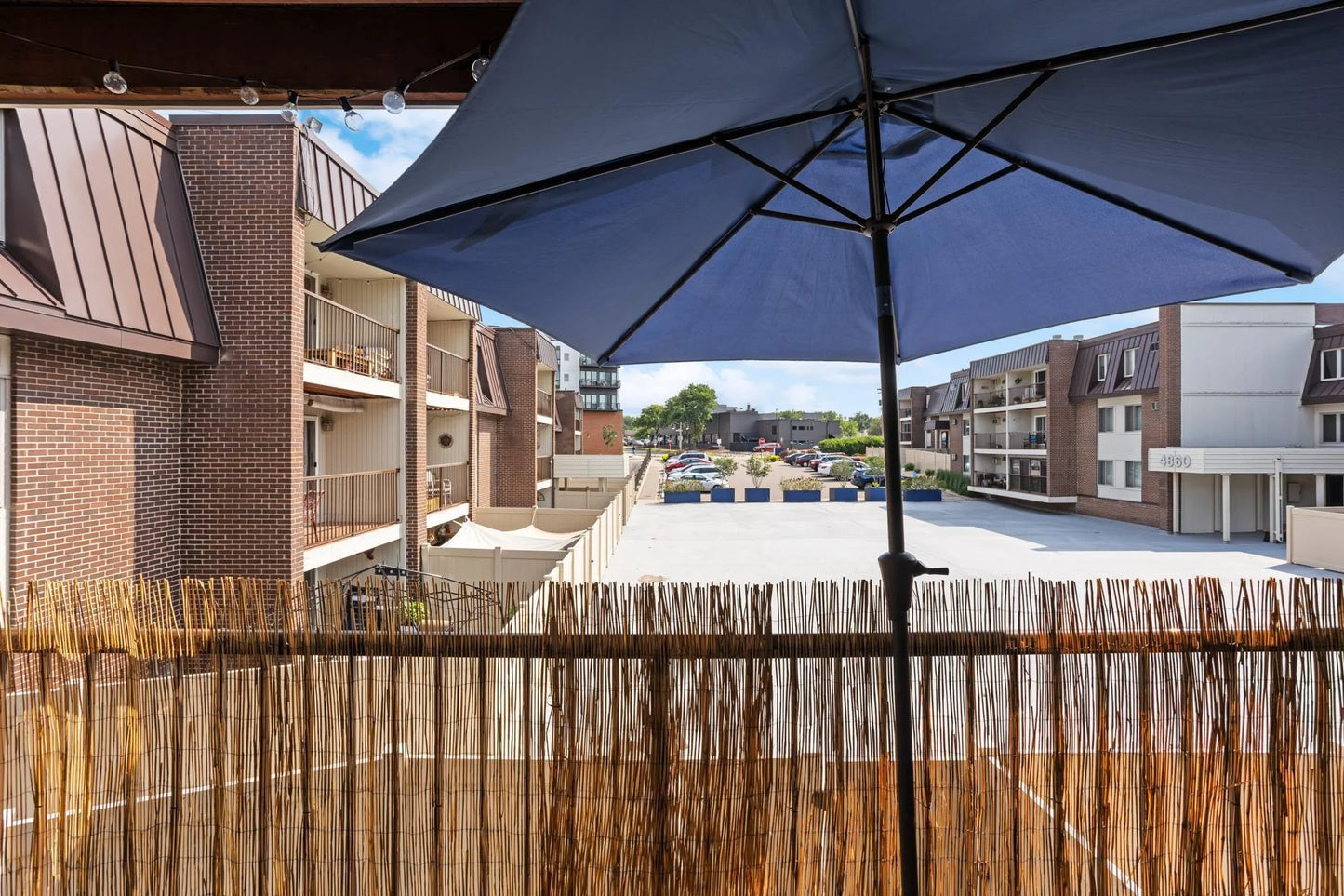 4820 Park Commons Drive, Saint Louis Park, MN 55416