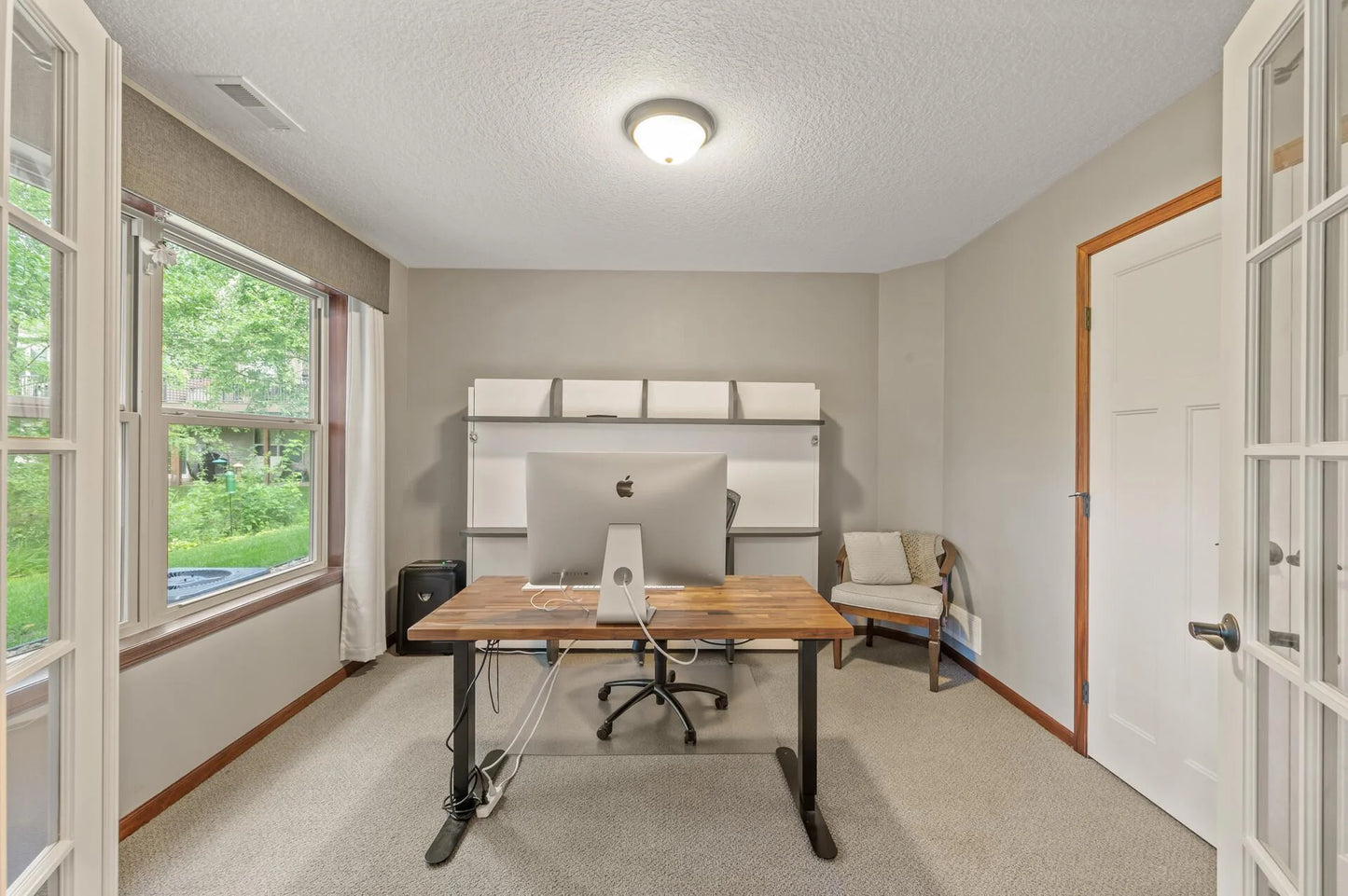 5103 Wild Marsh Drive, White Bear Lake, MN 55110