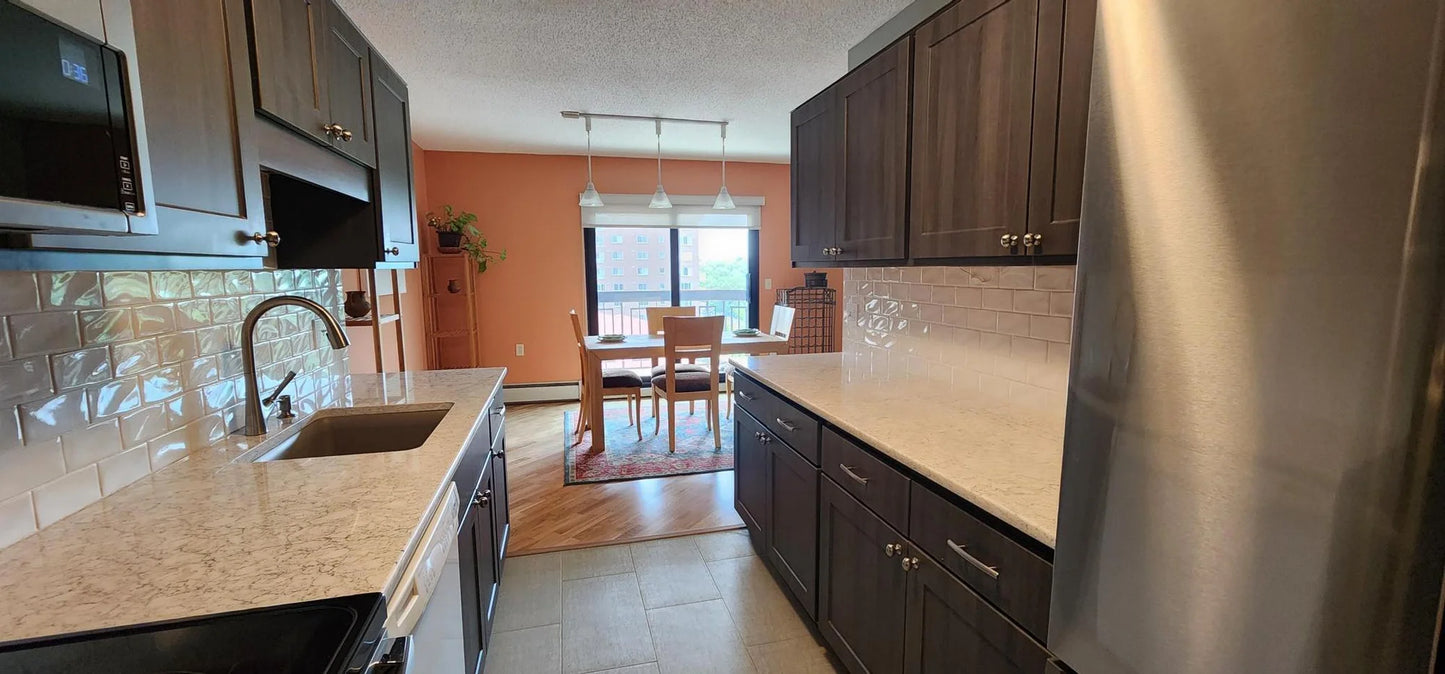 6615 Lake Shore Drive, Richfield, MN 55423