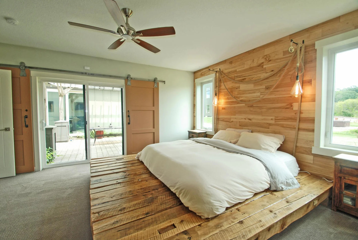 5161 Trading Post Trail, Afton, MN 55001