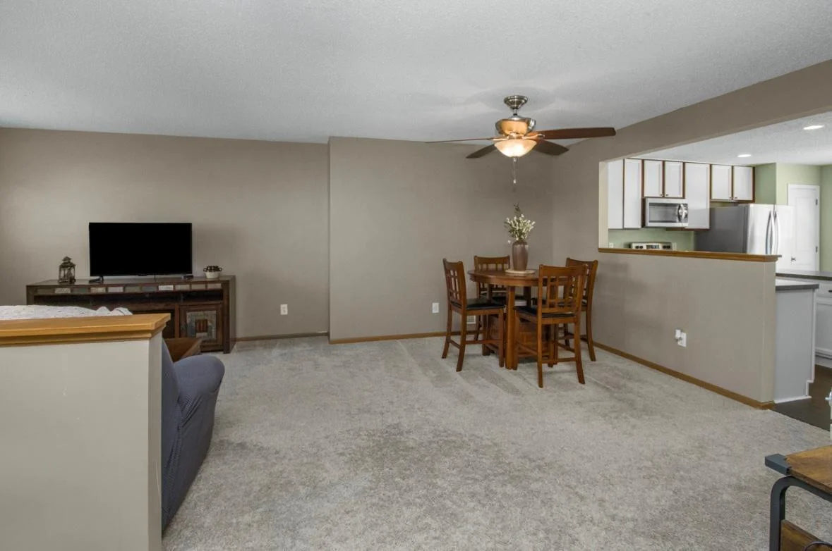 5150 Fairpoint Drive, Hugo, MN 55038