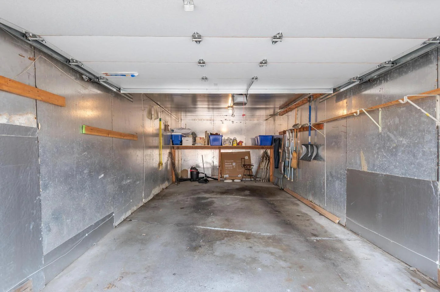 5440 Three Points Boulevard, Mound, MN 55364