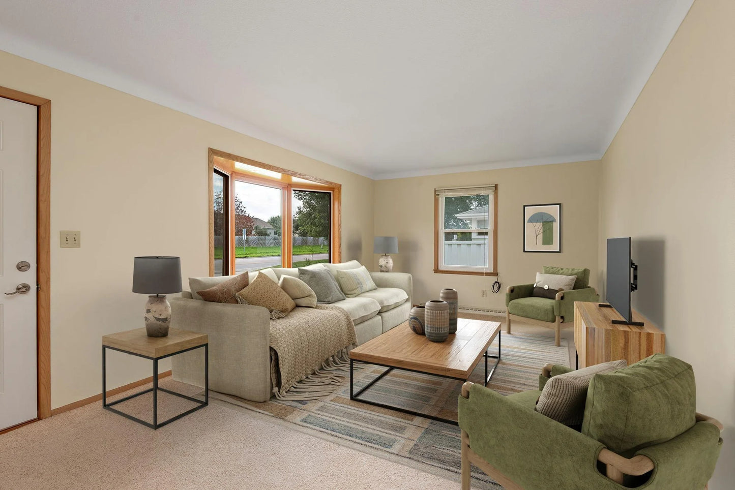 505 Main Street, Saint Michael, MN 55376