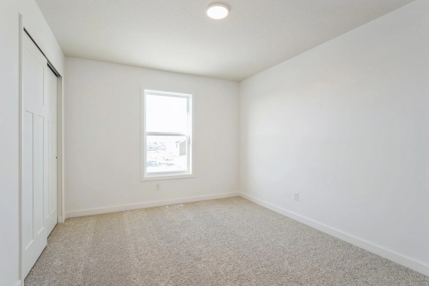 1034 Ashbury Lane, Hanover, MN 55341