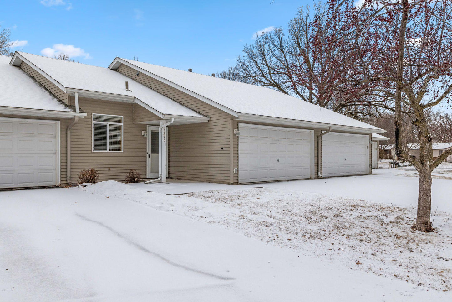 17275 Sunray Circle, Prior Lake, MN 55372