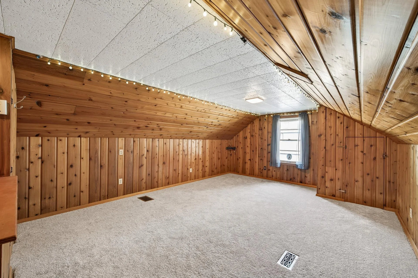 5106 Aldrich Avenue, Minneapolis, MN 55430