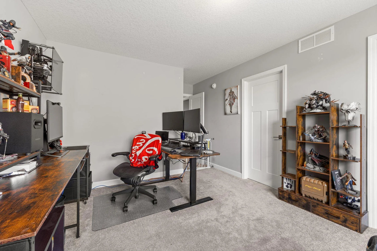 4617 Cobalt Lane, Woodbury, MN 55129