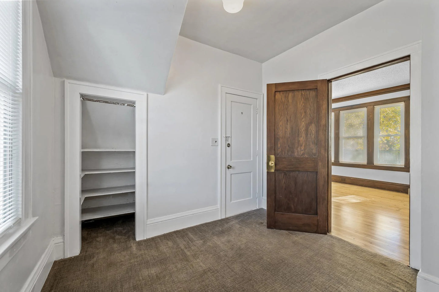 4433 Aldrich Avenue, Minneapolis, MN 55412