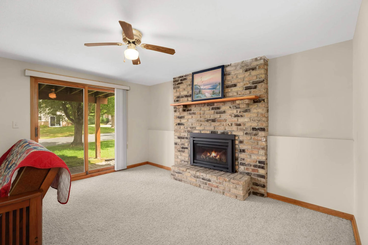 4448 Woodgate Point, Eagan, MN 55122