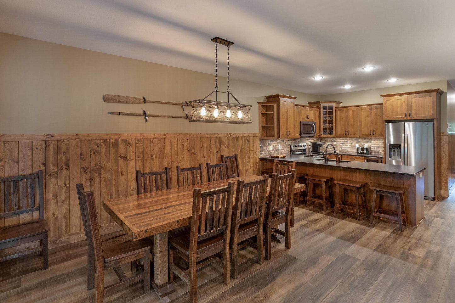 35191 Quiet Aly , Pequot Lakes, MN 56472