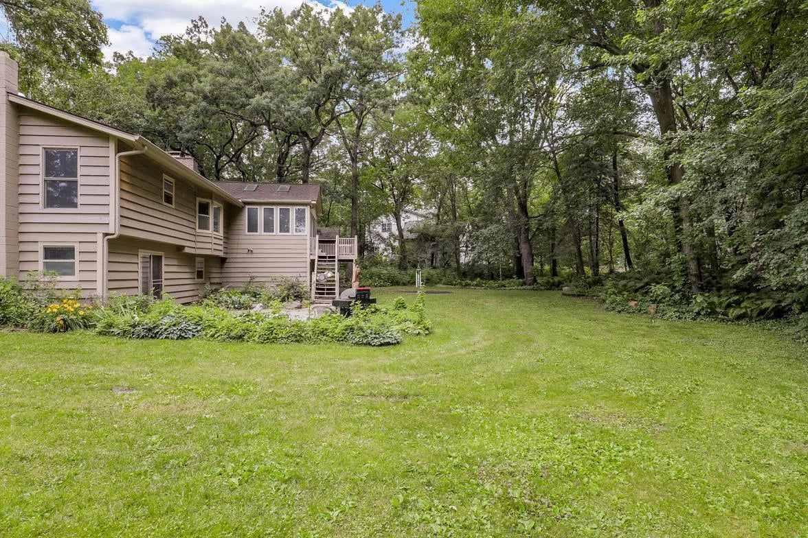 4775 126th Street Court, White Bear Lake, MN 55110
