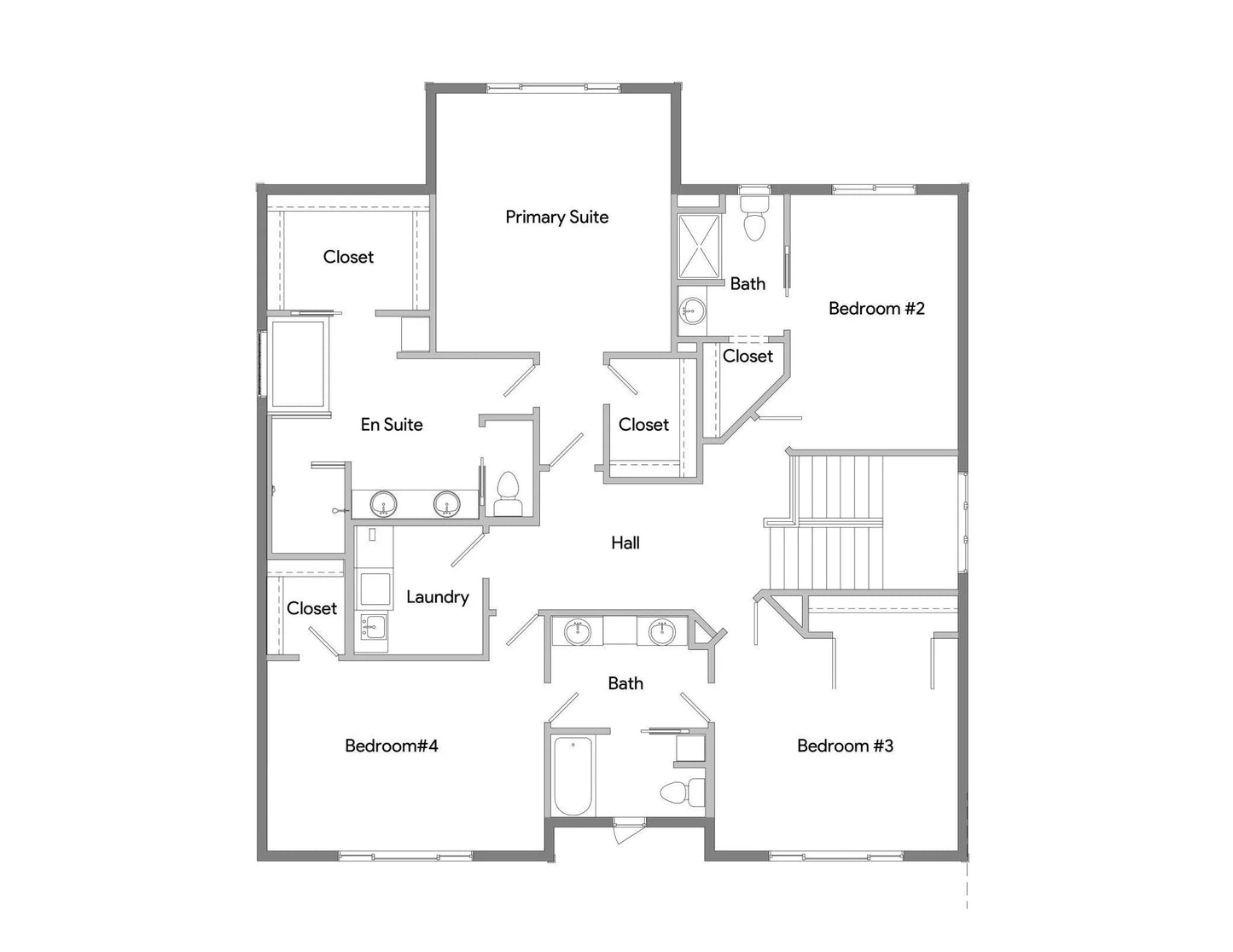 14360 Acer Avenue, Rosemount, MN 55068