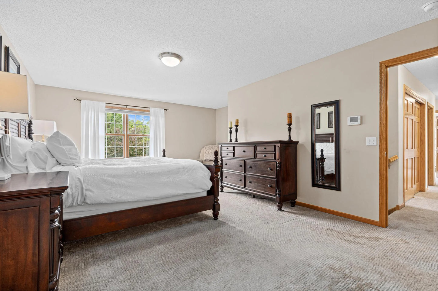 441 Lyman Boulevard, Chanhassen, MN 55317