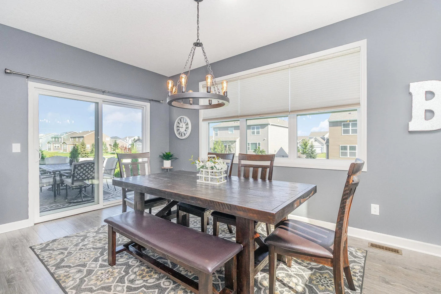4455 Benjamin Court, Woodbury, MN 55129