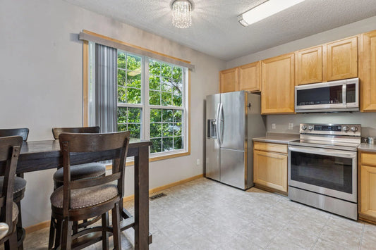 5124 Scott Path, Robbinsdale, MN 55422