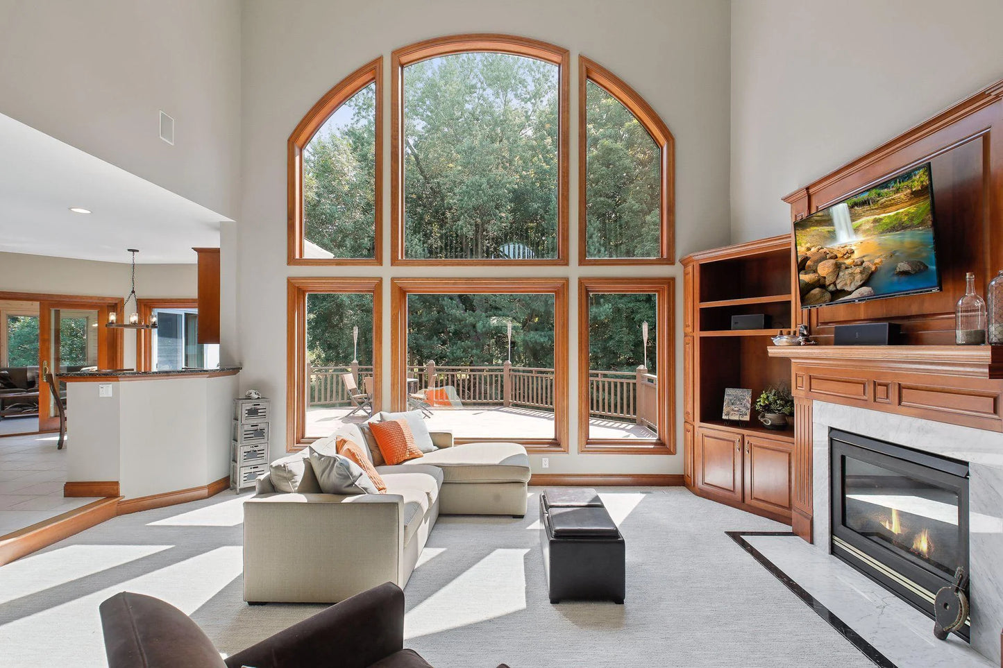 960 Bayside Lane, Minnetrista, MN 55364