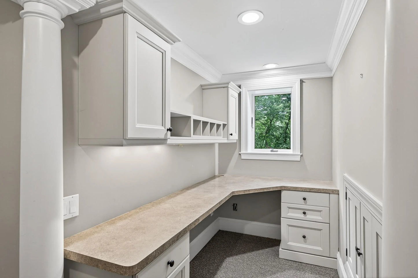 5076 Woodgate Court, Minnetonka, MN 55345