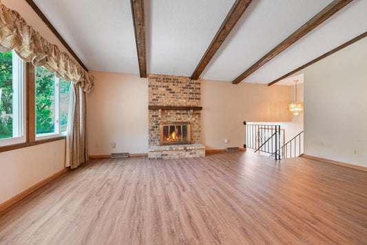 6215 Cavell Avenue, Brooklyn Park, MN 55428