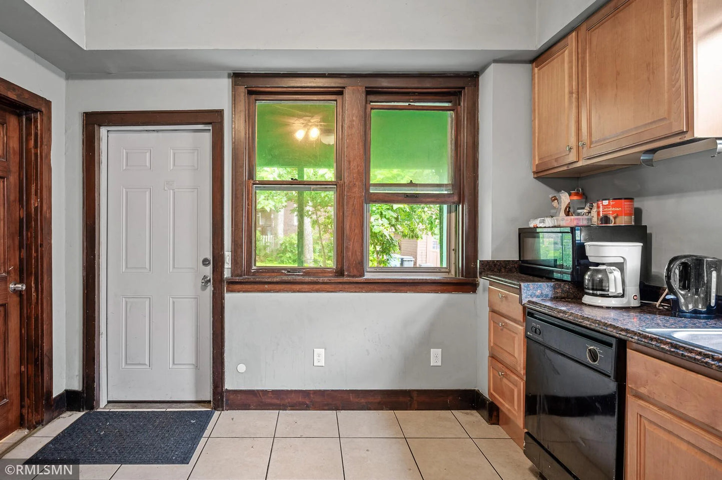 1036 13th Avenue, Minneapolis, MN 55414