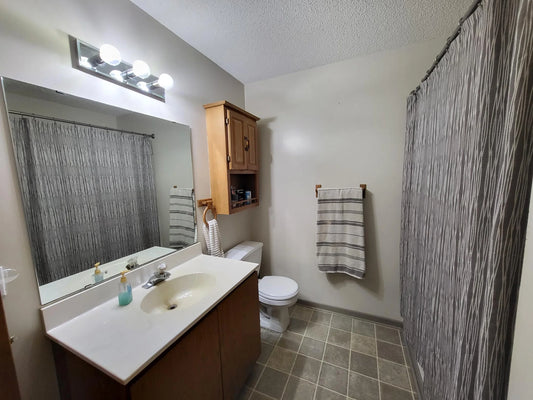 531 Tiffany Drive, Hastings, MN 55033