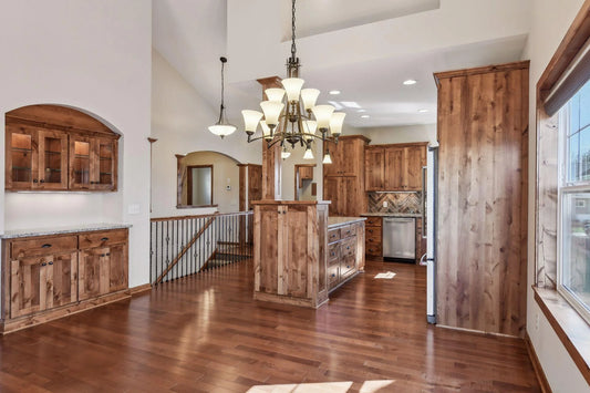 524 Roanoke Court, Waconia, MN 55387