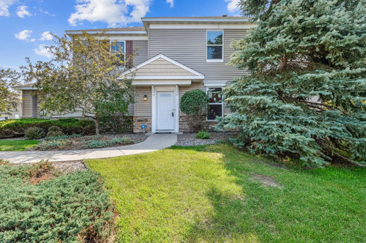 5729 75th Lane, Brooklyn Park, MN 55443