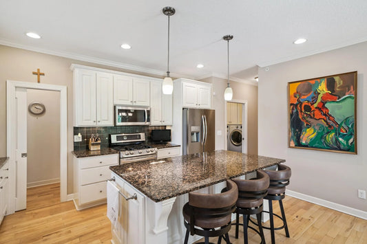 1031 Anthony Way, Victoria, MN 55386