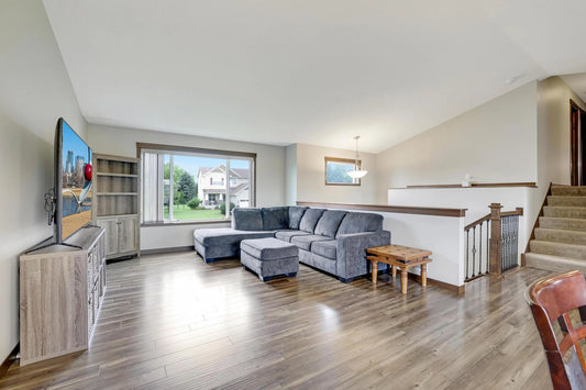 1035 Emerald Street, Hanover, MN 55341