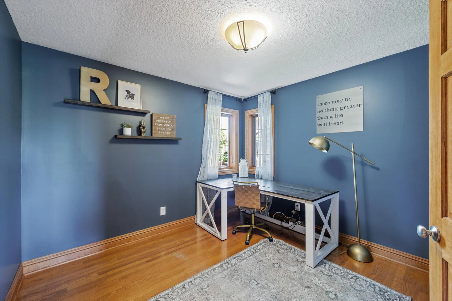 5265 Fenson Court, Hugo, MN 55038