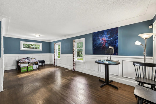 48 Jessamine Avenue, Saint Paul, MN 55117