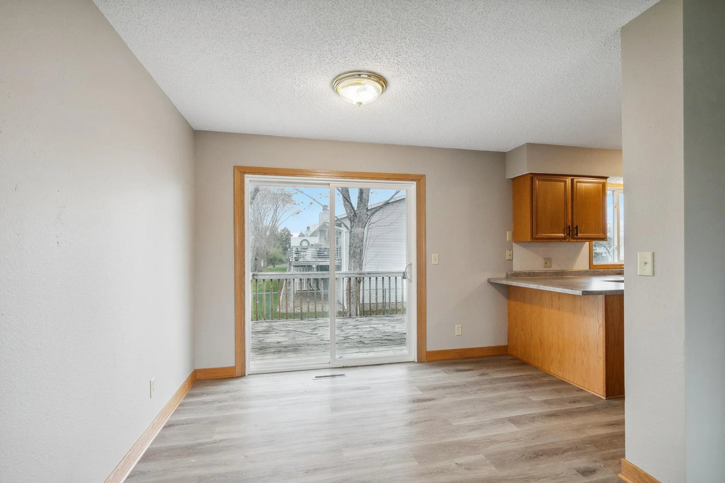 1100 Honeysuckle Lane, Hastings, MN 55033