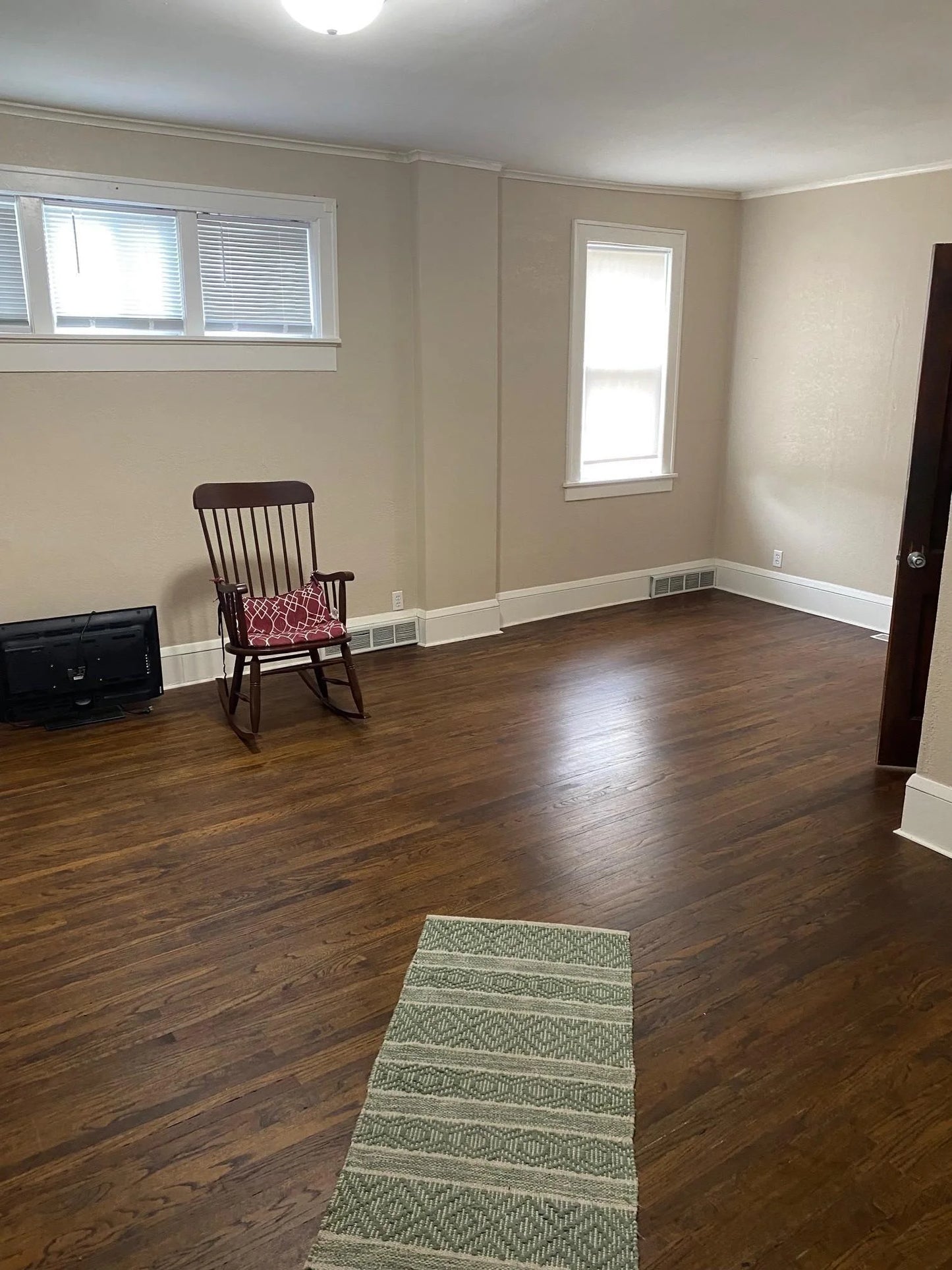 537 Minnehaha Avenue, Saint Paul, MN 55130