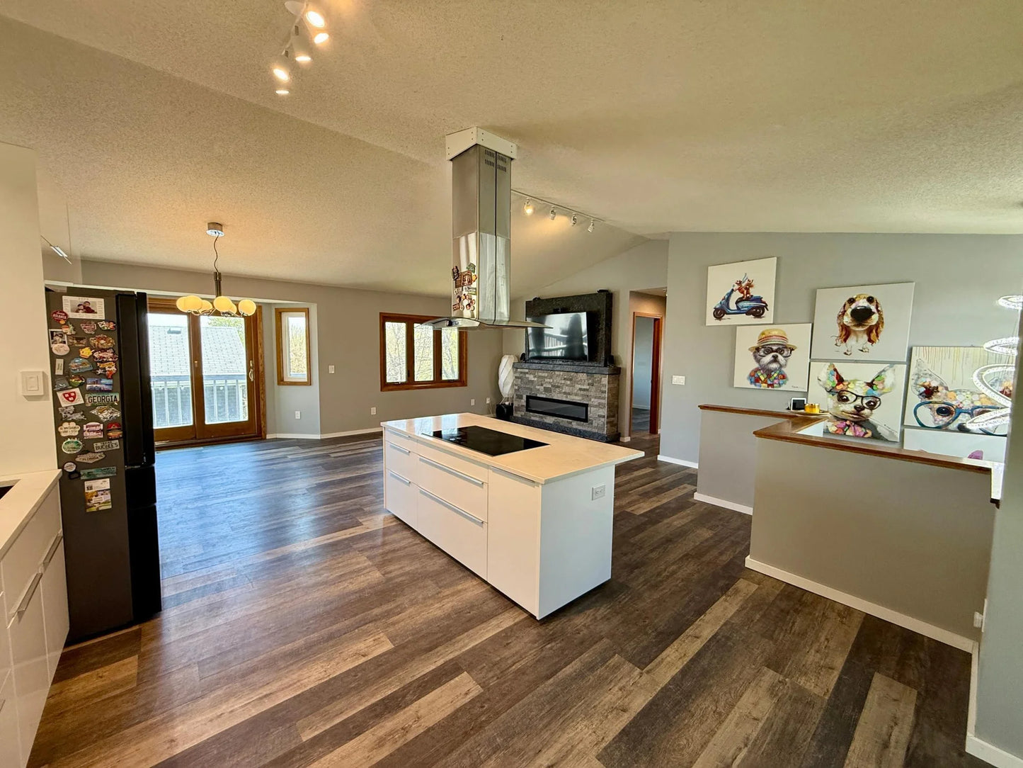 14303 Utica Avenue, Savage, MN 55378