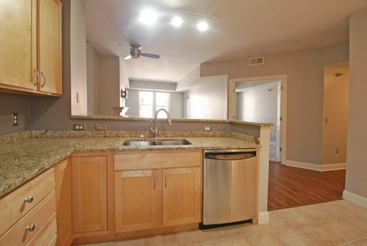 620 Main Street, Stillwater, MN 55082